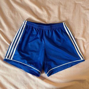 Adidas shorts